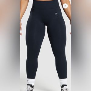 Lift Seamless Leggings